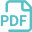 別窓で開く PDFで開く