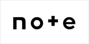 note