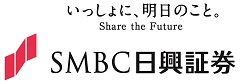 SMBC日興証券株式会社