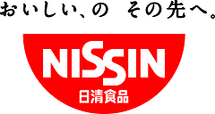 日清食品ホールディングス株式会社