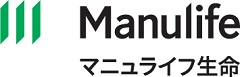 マニュライフ生命保険株式会社