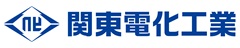 関東電化工業株式会社