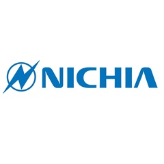 日亜化学工業株式会社