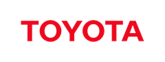 トヨタ自動車株式会社
