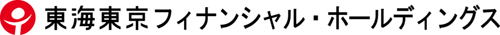東海東京フィナンシャルホールディングス